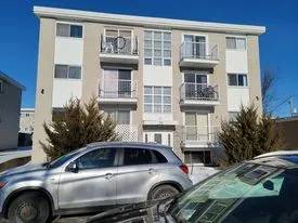 56 Rue Lucien-Brault (Hull) Appartement De 2 Cc Avec Emplacement Parfait