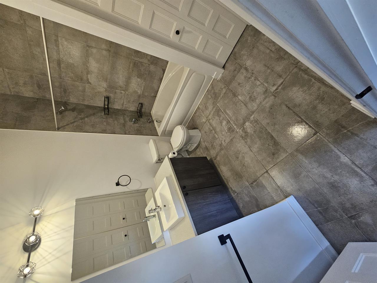 211 Rue De La Frégate (Gatineau) Magnifique 1 Cc