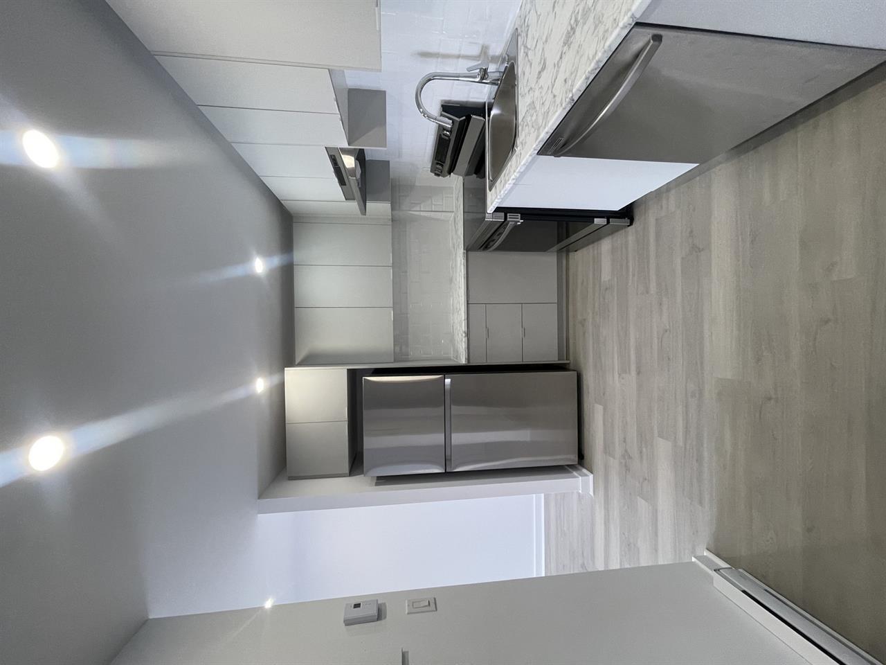 308 - 16440 Gouin, Pierrefonds