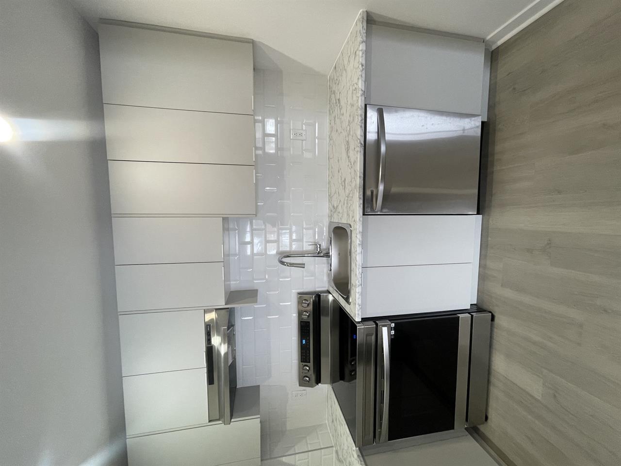 308 - 16440 Gouin, Pierrefonds
