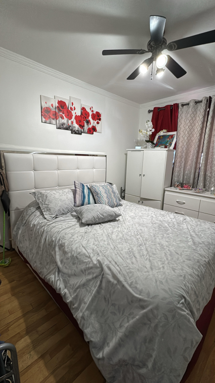 Rosemont, Tr`s Beau 4.5 Avenue Laurier