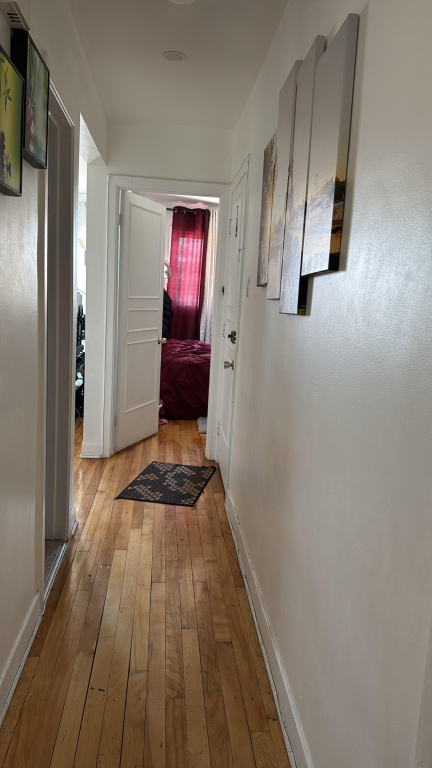 Rosemont, Tr`s Beau 4.5 Avenue Laurier