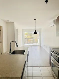 3 rooms apartment of 64 m² in Saint-Jérôme