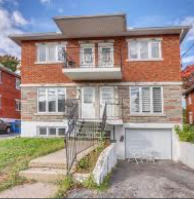 Condo 5 1/2 à louer - St-Jérôme 1er juillet 2025