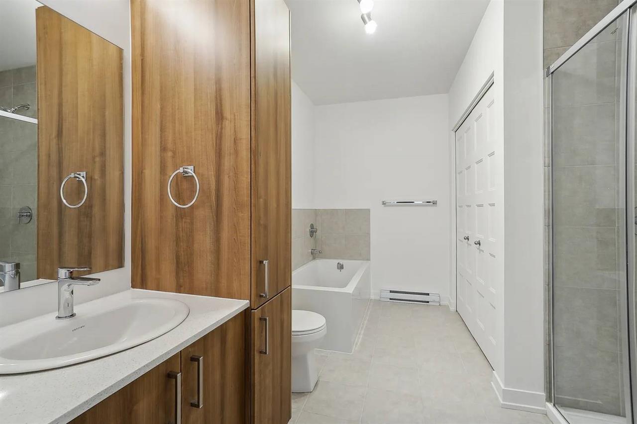 67 Rue Dupuis (Gatineau) Magnifique Appartement De 2 Chambres
