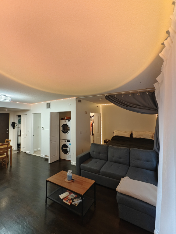 Cessions De Bail - Studio Hyper Centre