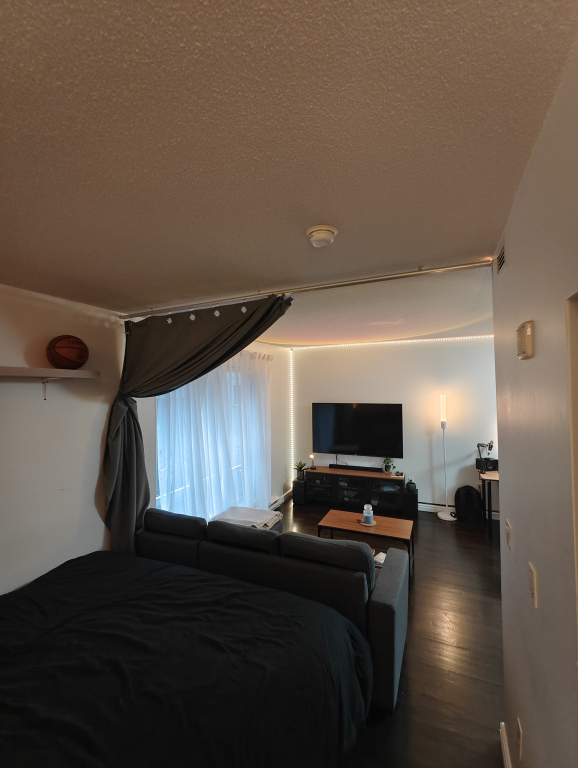 Cessions De Bail - Studio Hyper Centre