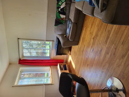 4 rooms apartment of 148 m² in Lachute