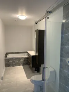 4 rooms apartment of 96 m² in Mirabel
