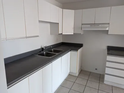 9 rooms apartment of 86 m² in Gatineau