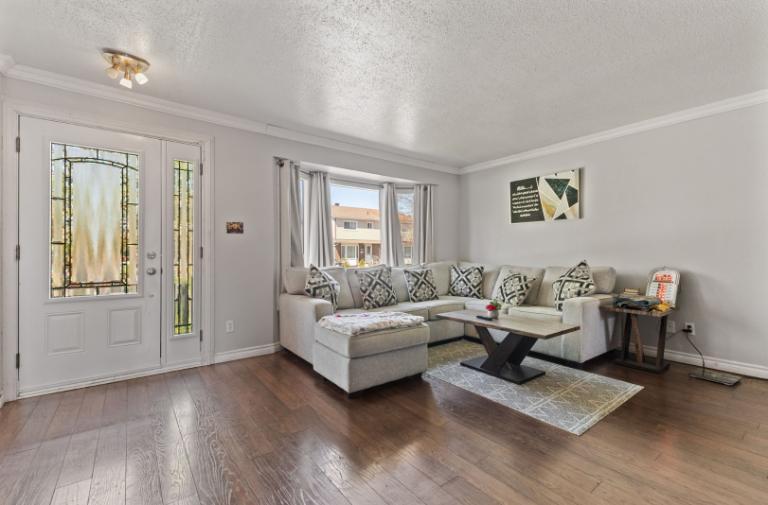 3 CH - 2 SDB - Gatineau - $2,250 /mo