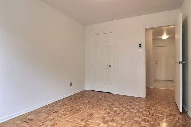 2 CH - 1 SDB - Laval - $1,400 /mo