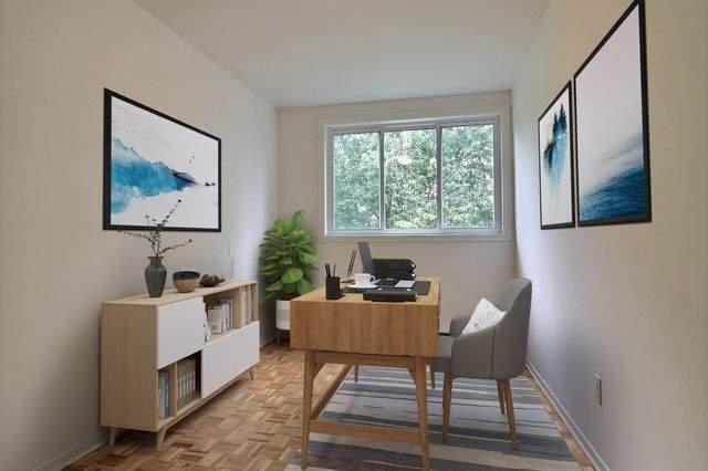 2 CH - 1 SDB - Laval - $1,400 /mo