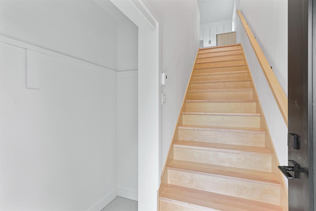 Appartement Coteau-du-lac À Louer