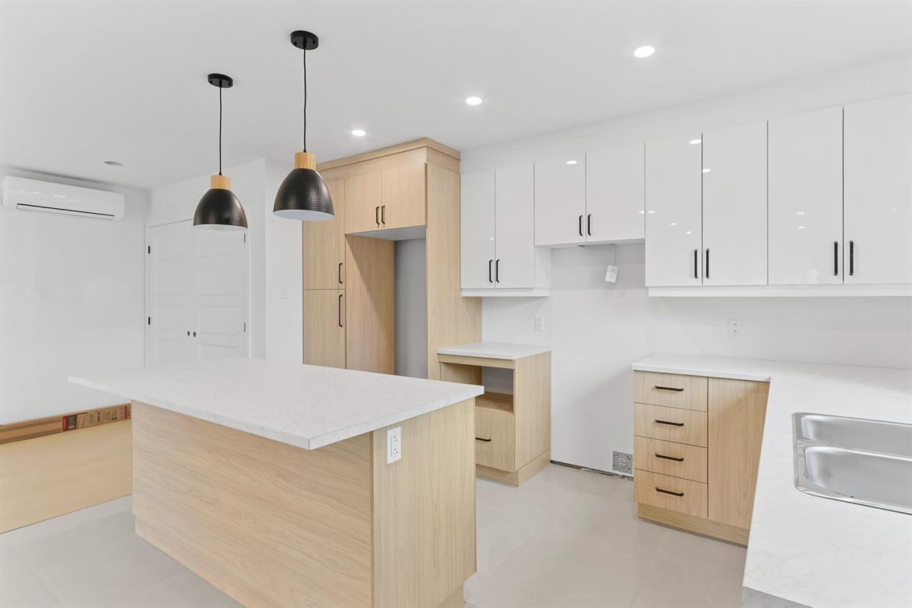 Appartement Coteau-du-lac À Louer