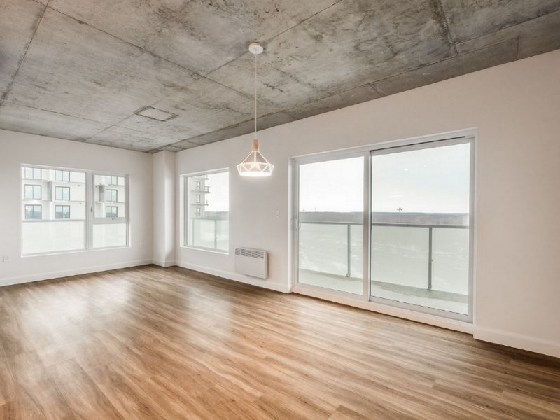 2 Bedrooms - 1230 Av De La Croisée, Terrebonne