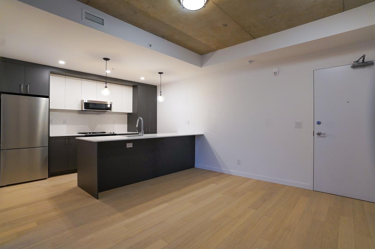 Appartement Montréal (Mercier/Hochelaga-Maisonneuve) À Louer