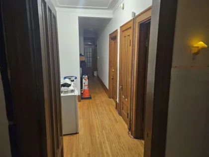 1 room room of 28 m² in Montreal
