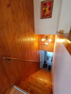 1 room room of 32 m² in Magog