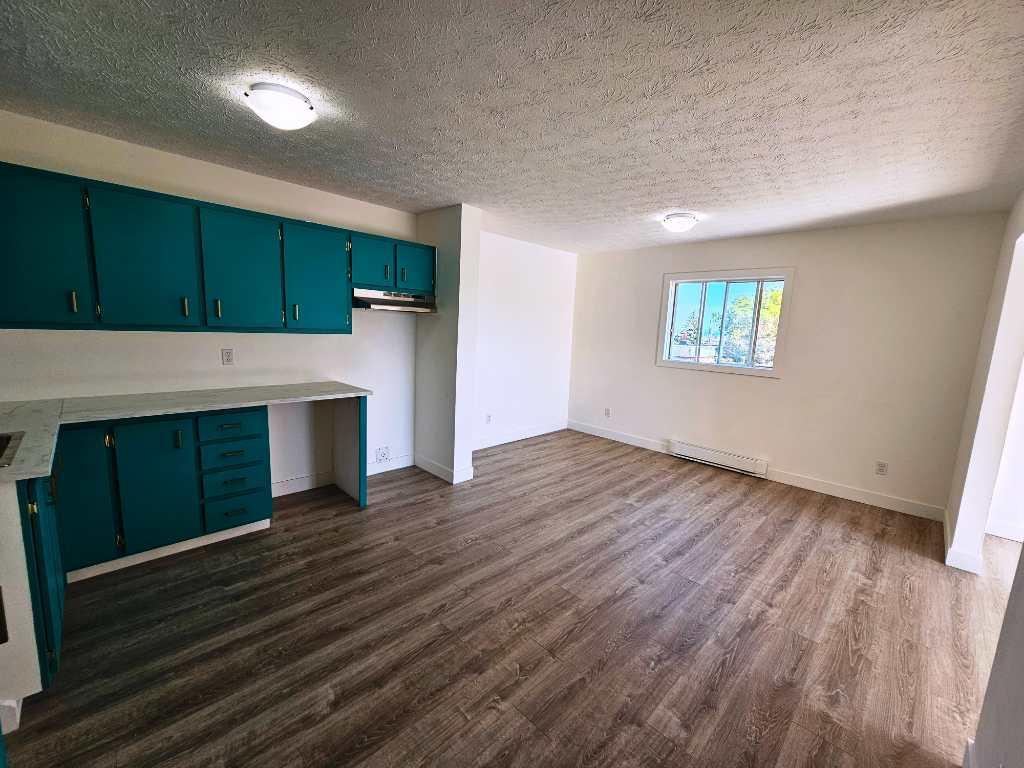 Appartement 4 ½ à louer – Disponible dès le 1er juillet !