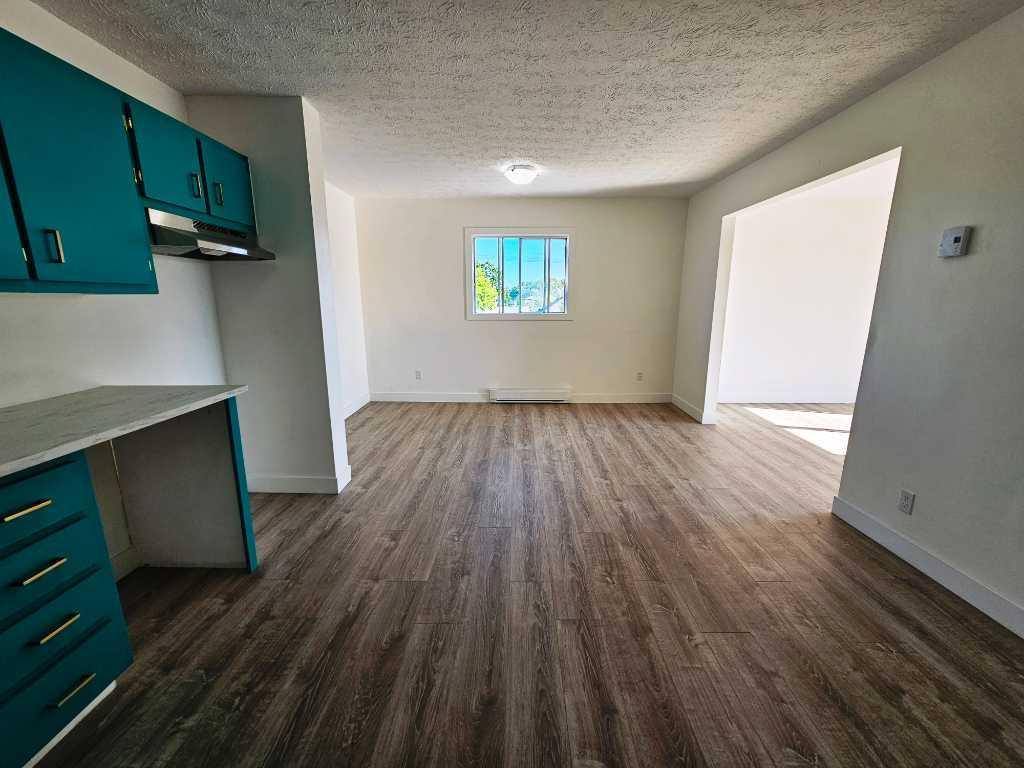 Appartement 4 ½ à louer – Disponible dès le 1er juillet !