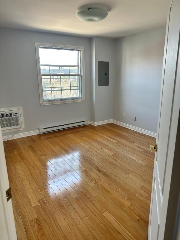 Condo à Ste-Thérèse en face de la gare