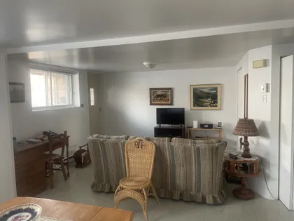 3 rooms apartment of 42 m² in Montreal