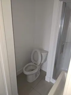 3 rooms apartment of 23 m² in Montreal