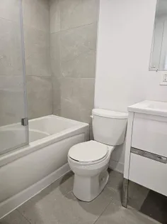 3 rooms apartment of 55 m² in Montreal