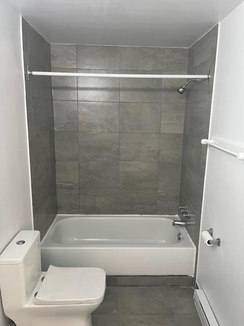 GRAND ET BEAU 4 1/2 À VIEUX LONGUEUIL