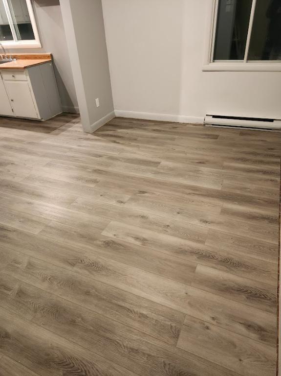 4 1/2 Appartement A Louer Sur la Rue René-Philippe A Lemoyne