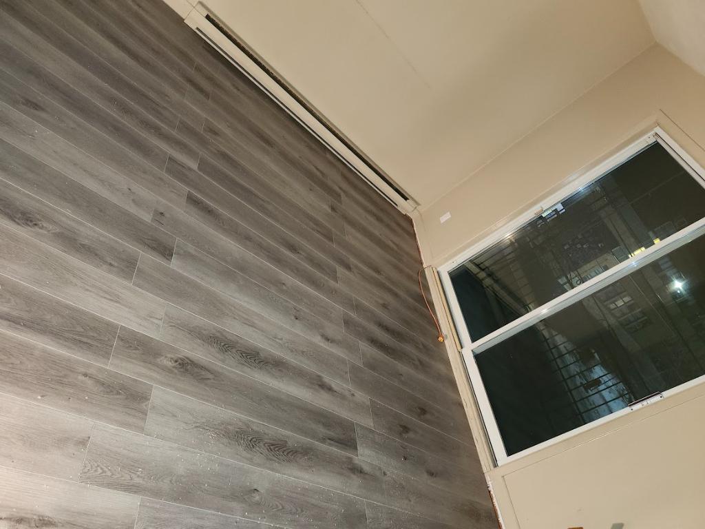 4 1/2 Appartement A Louer Sur la Rue René-Philippe A Lemoyne