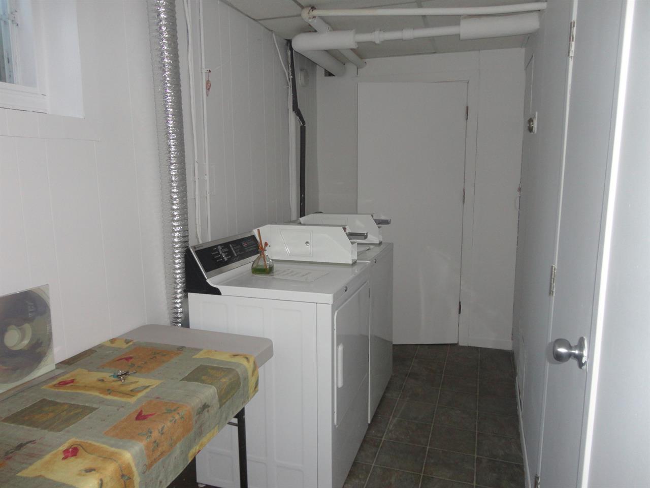 2 1/2 - 3114 RUE DE COURVAL, Trois-Rivieres