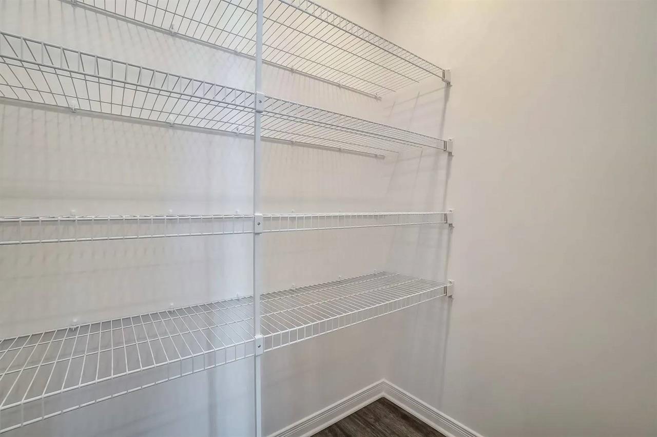 (Gatineau) Très Beau 2 Chambres