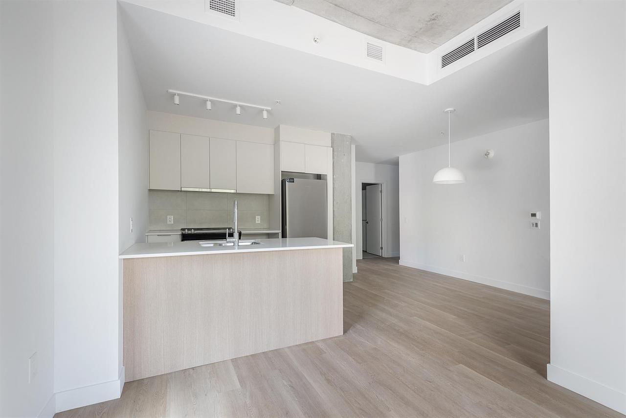 3 Bedroom - 2600 Boulevard Cavendish, Montréal