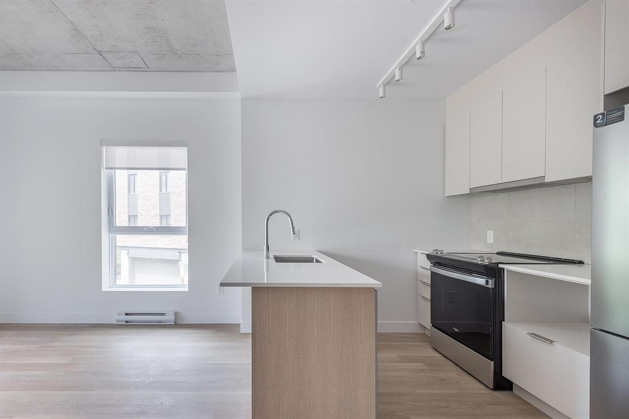 3 Bedroom - 2600 Boulevard Cavendish, Montréal