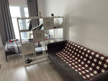 2 rooms studio of 45 m² in Montreal