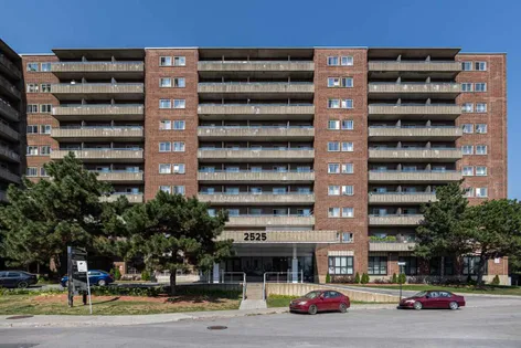 1 room apartment of 45 m² in Montreal