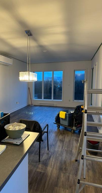4 1/2 a louer Terrebonne 1708$