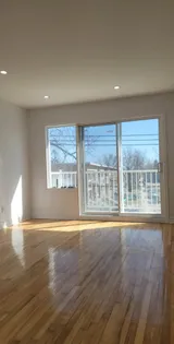 4 rooms apartment of 51 m² in Montreal