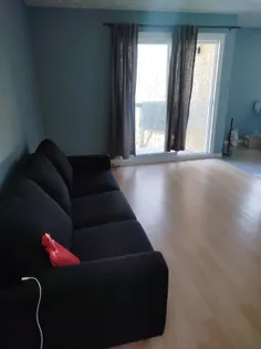4 rooms apartment of 123 m² in Sherbrooke