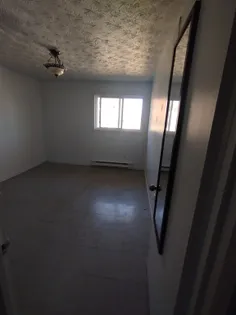 4 rooms apartment of 123 m² in Sherbrooke