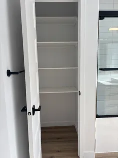 4 rooms apartment of 142 m² in Sherbrooke