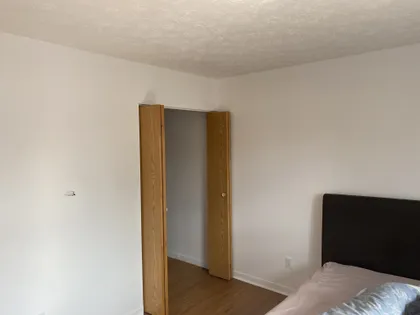 4 rooms apartment of 125 m² in Sherbrooke