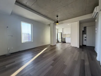 3 rooms apartment of 65 m² in Montreal