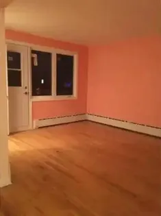 7 rooms apartment of 67m² in Montreal