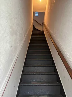 6 rooms apartment of 66 m² in Montreal