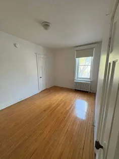 3 rooms apartment of 65 m² in Westmount