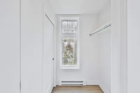 6 rooms apartment of 148 m² in Sainte-Agathe-des-Monts
