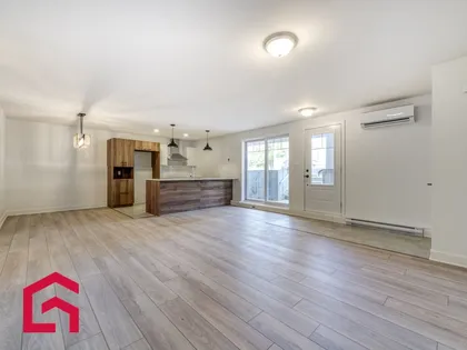 7 rooms apartment of 115 m² in Saint-Lazare